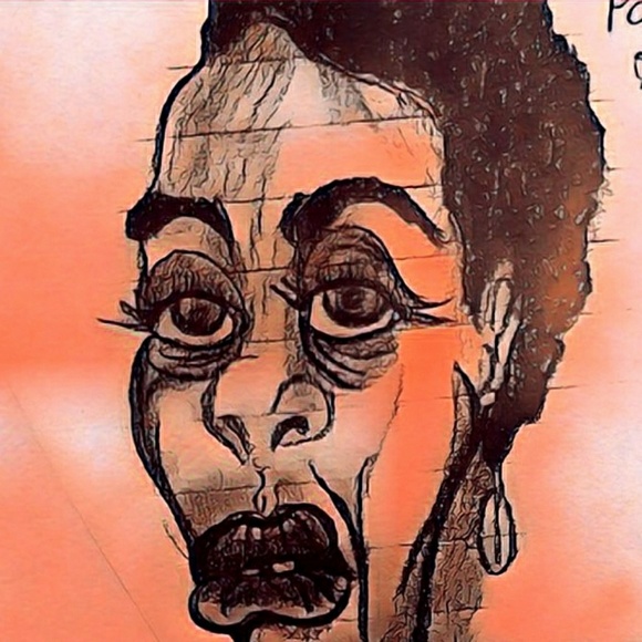 Art work - Picture 7 of 8